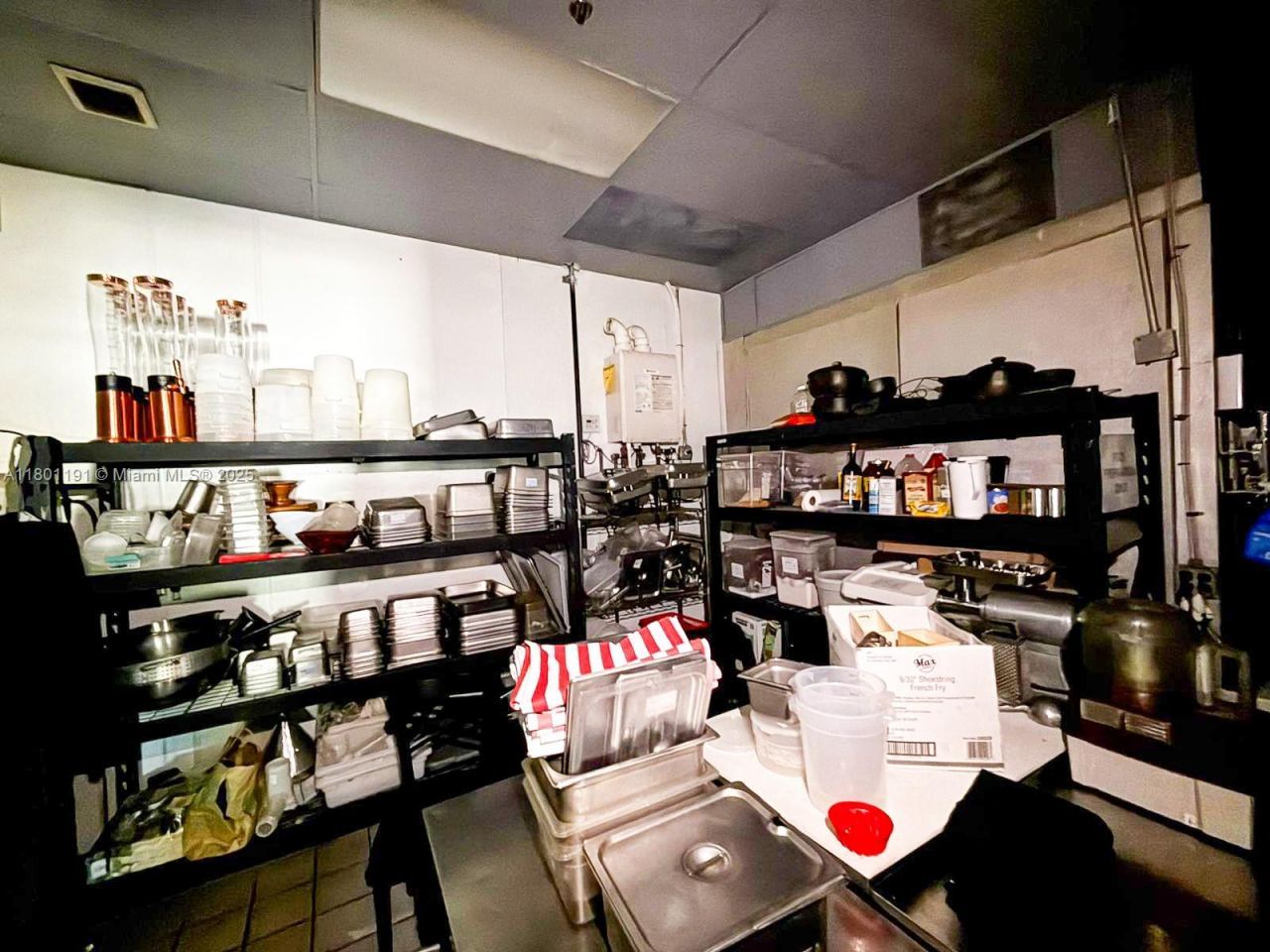 4400 W Sample Rd, Unit 146, Coconut Creek, FL 33073 Photo