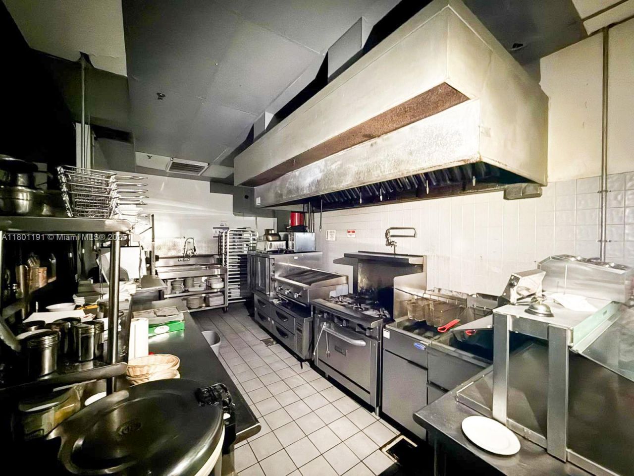 4400 W Sample Rd, Unit 146, Coconut Creek, FL 33073 Photo