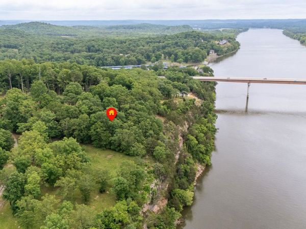 PURDY VIEW ACRES DR, Bath Springs, TN 38311