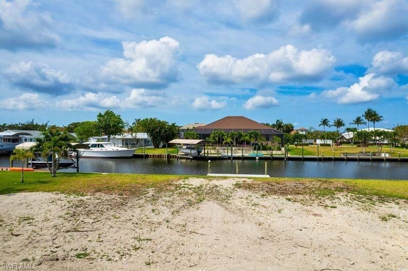 122 Placid Dr, Fort Myers, FL 33919 Photo