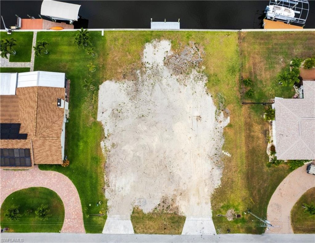 122 Placid Dr, Fort Myers, FL 33919 Photo