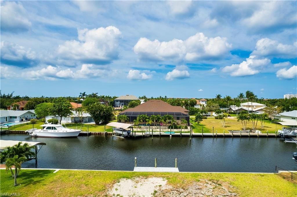 122 Placid Dr, Fort Myers, FL 33919 Photo