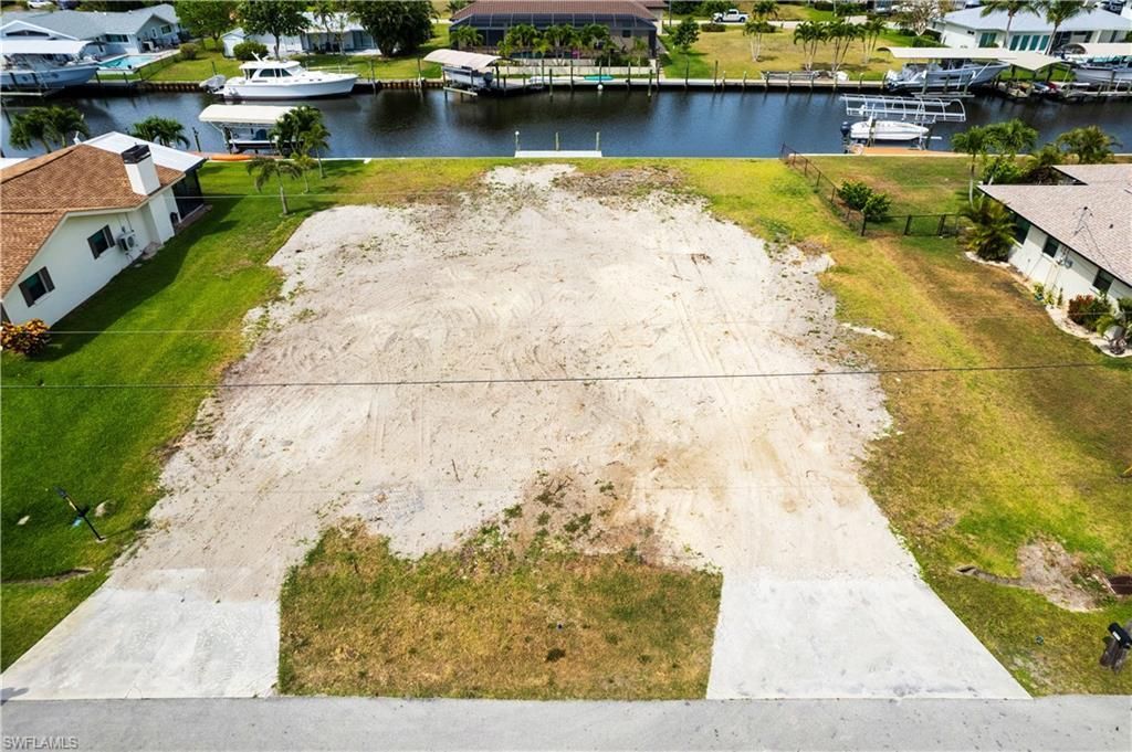 122 Placid Dr, Fort Myers, FL 33919 Photo