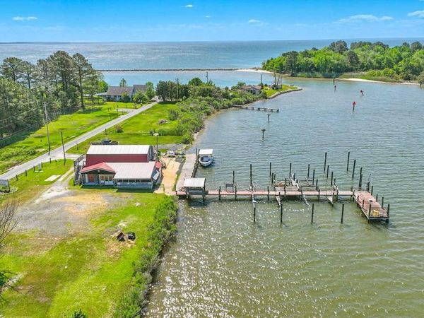 16129 PINEY POINT ROAD, PINEY POINT, MD 20674