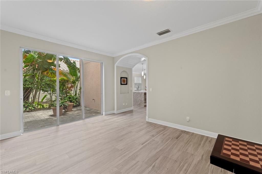 19465 Caladesi Dr, Estero, FL 33967 Photo