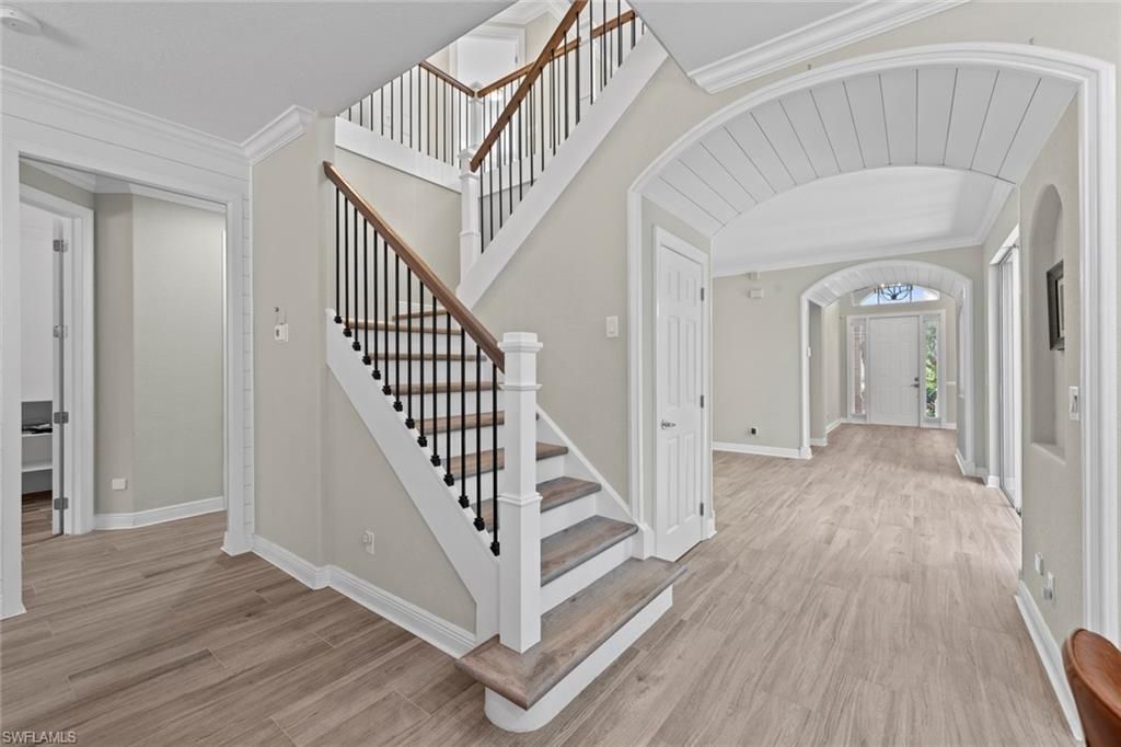 19465 Caladesi Dr, Estero, FL 33967 Photo