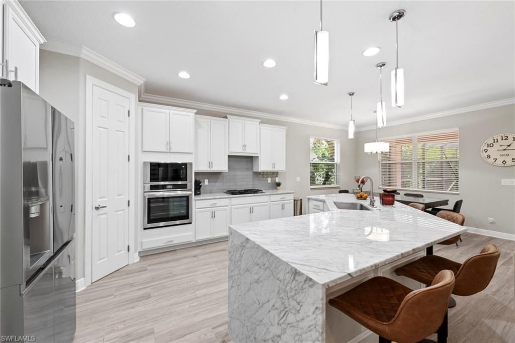 19465 Caladesi Dr, Estero, FL 33967 Photo