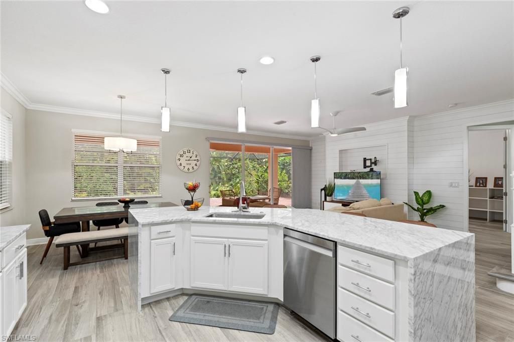 19465 Caladesi Dr, Estero, FL 33967 Photo