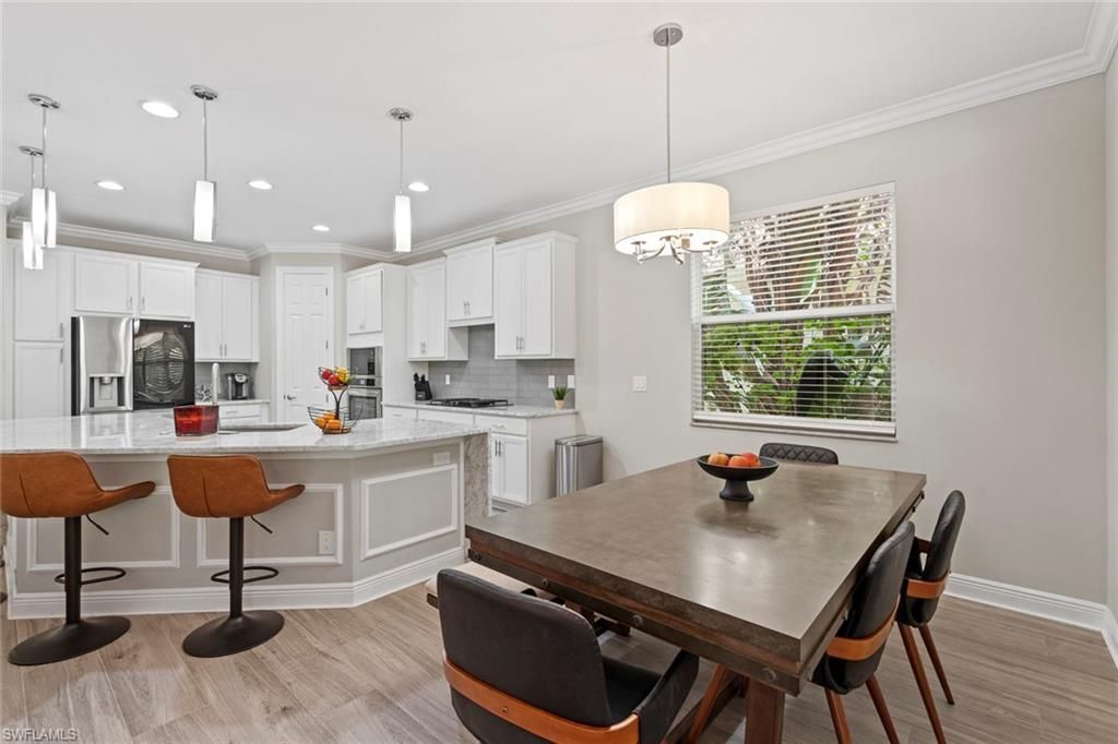 19465 Caladesi Dr, Estero, FL 33967 Photo