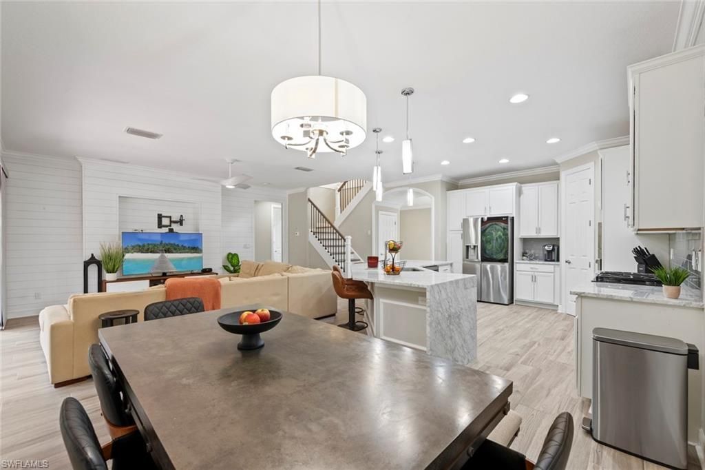 19465 Caladesi Dr, Estero, FL 33967 Photo