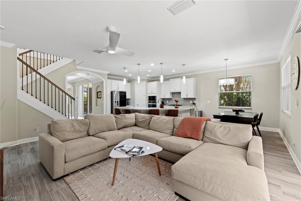 19465 Caladesi Dr, Estero, FL 33967 Photo