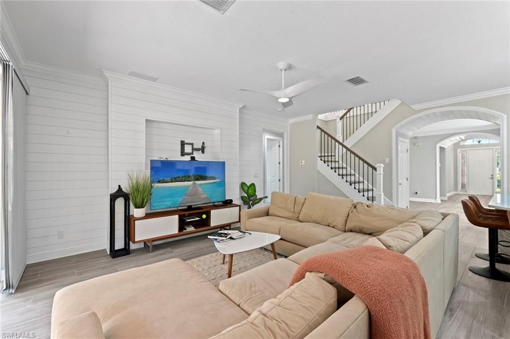 19465 Caladesi Dr, Estero, FL 33967 Photo