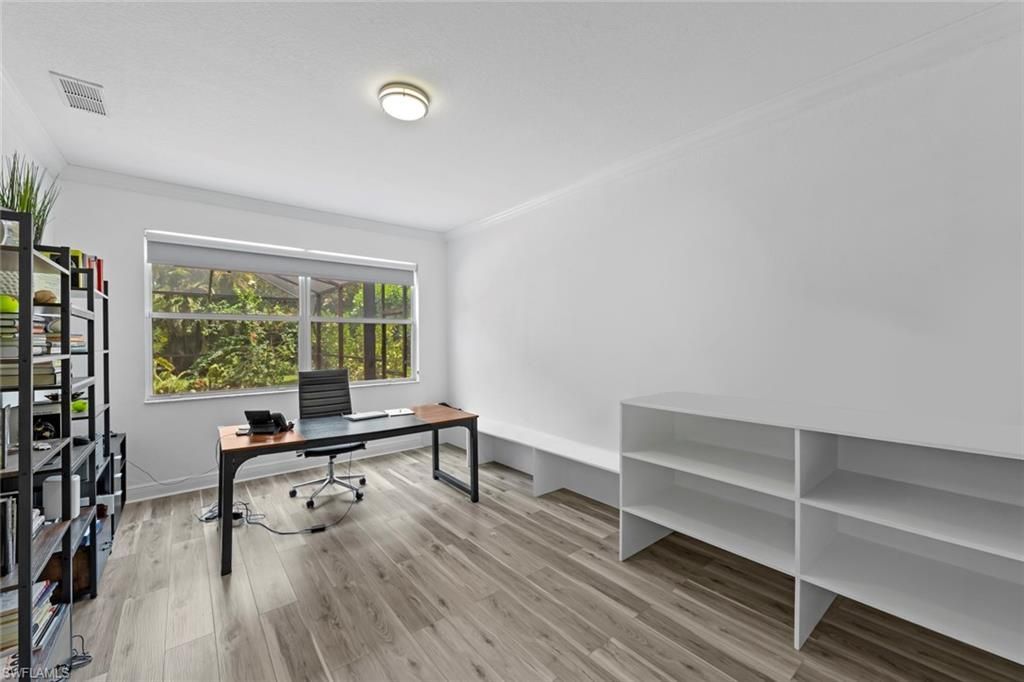 19465 Caladesi Dr, Estero, FL 33967 Photo