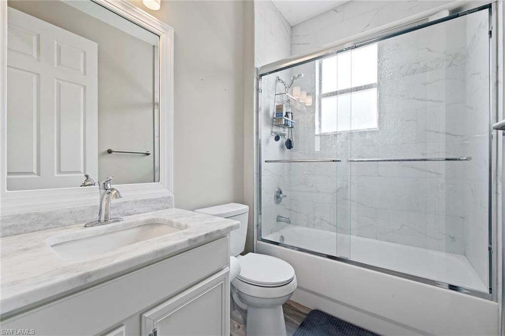 19465 Caladesi Dr, Estero, FL 33967 Photo