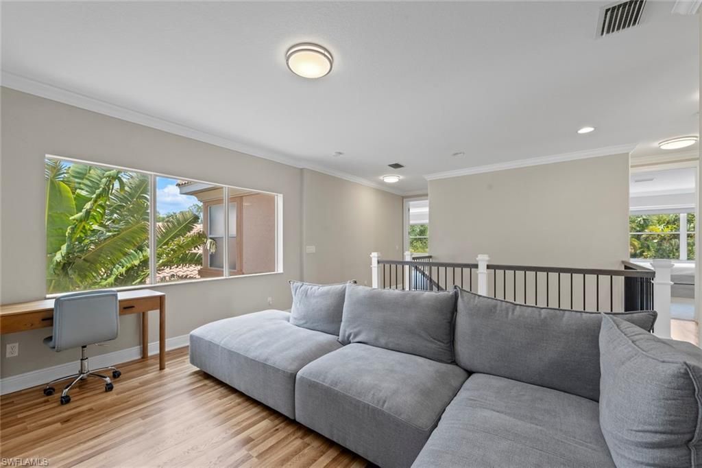 19465 Caladesi Dr, Estero, FL 33967 Photo