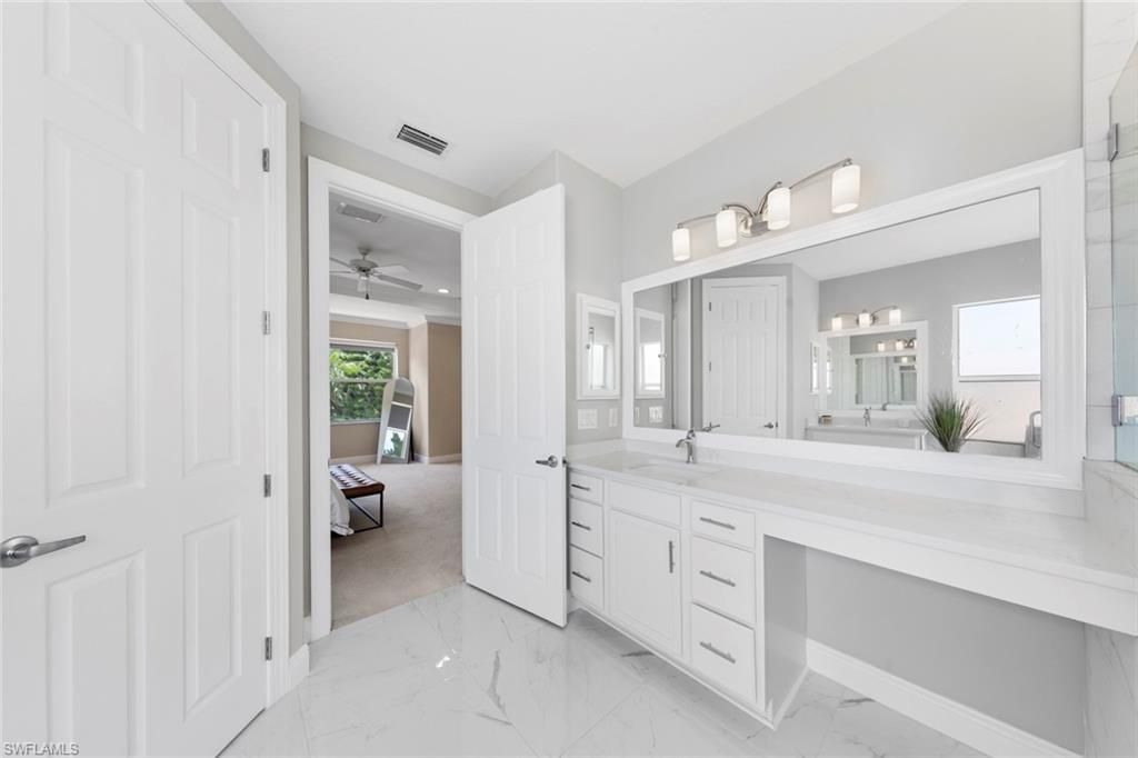 19465 Caladesi Dr, Estero, FL 33967 Photo