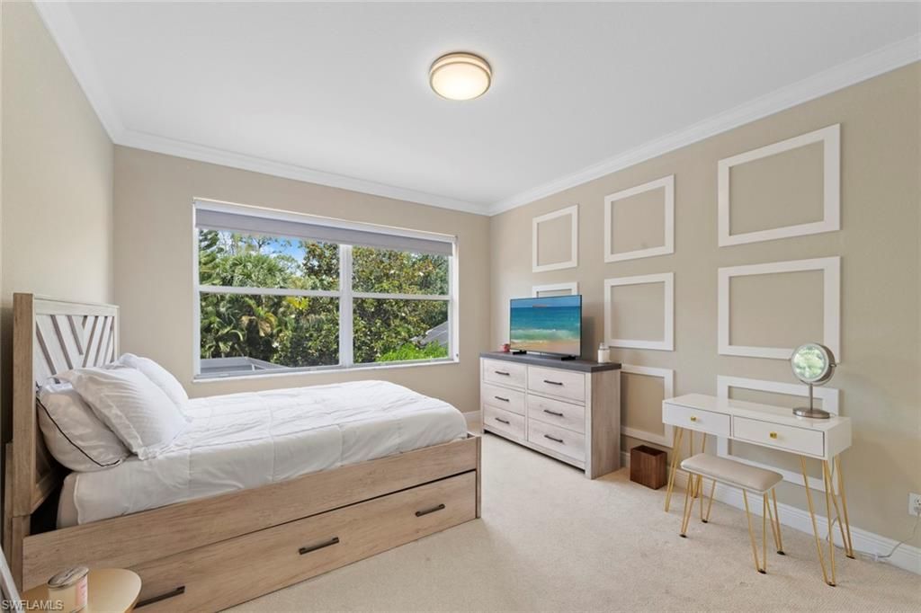 19465 Caladesi Dr, Estero, FL 33967 Photo