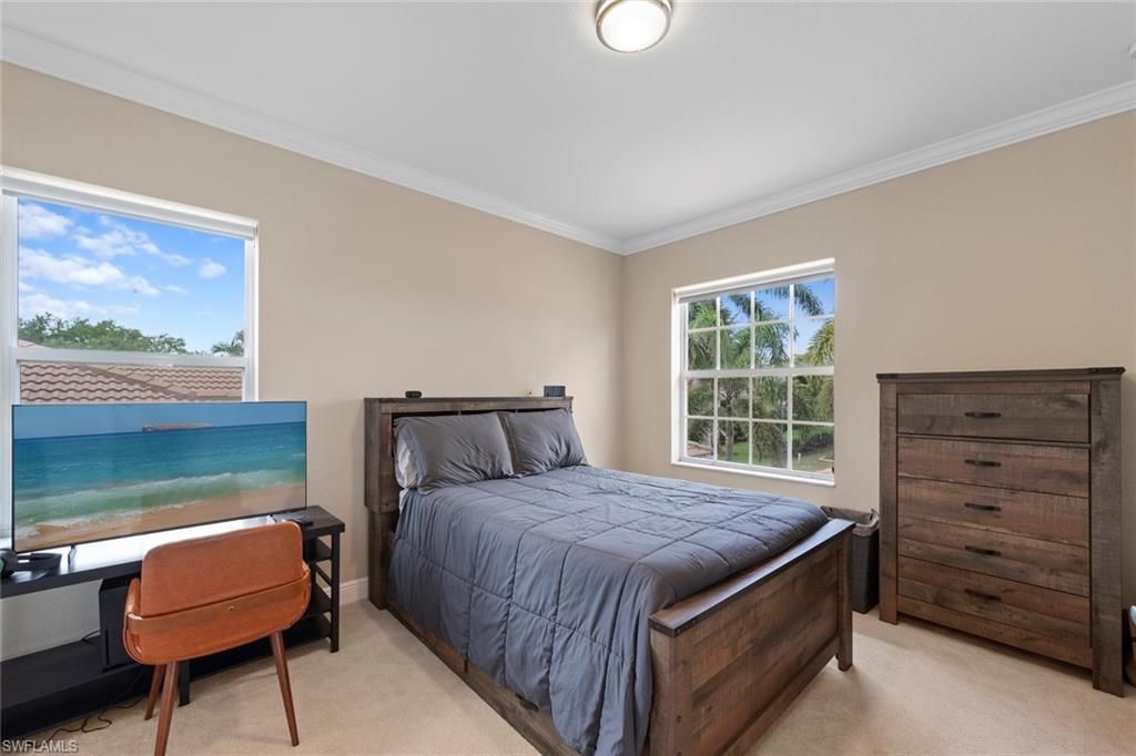 19465 Caladesi Dr, Estero, FL 33967 Photo