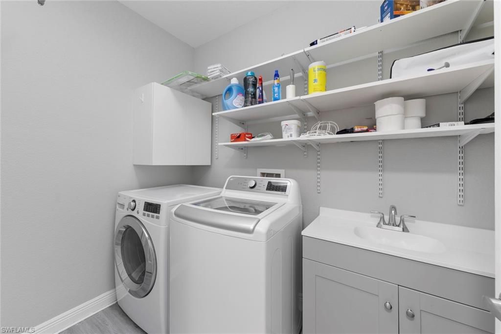 19465 Caladesi Dr, Estero, FL 33967 Photo