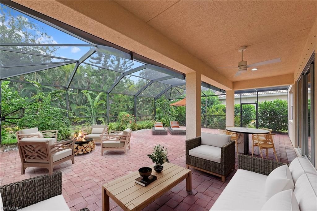 19465 Caladesi Dr, Estero, FL 33967 Photo