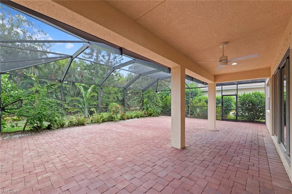 19465 Caladesi Dr, Estero, FL 33967 Photo