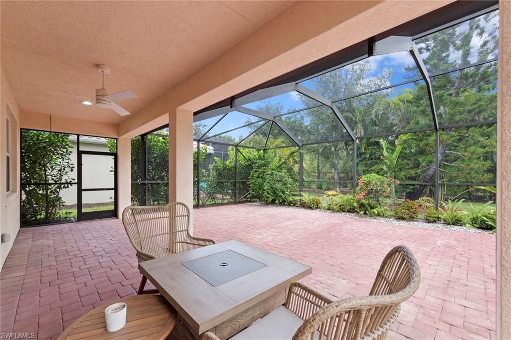 19465 Caladesi Dr, Estero, FL 33967 Photo