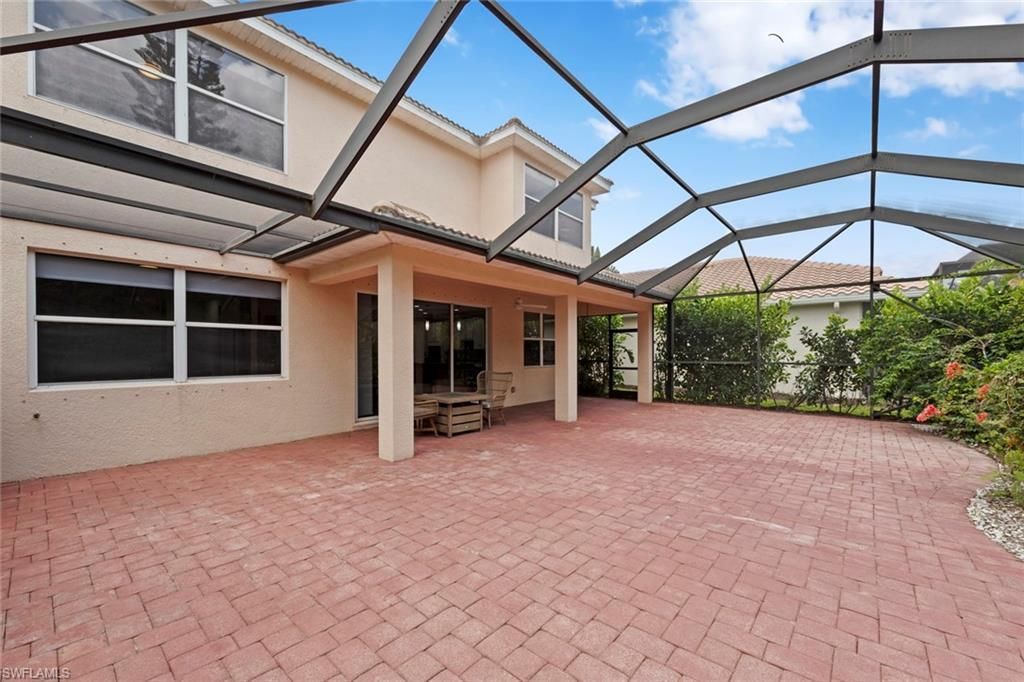 19465 Caladesi Dr, Estero, FL 33967 Photo