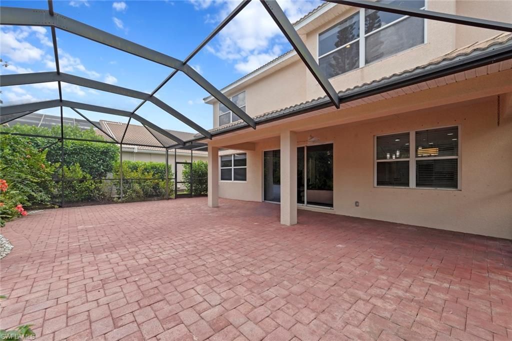 19465 Caladesi Dr, Estero, FL 33967 Photo