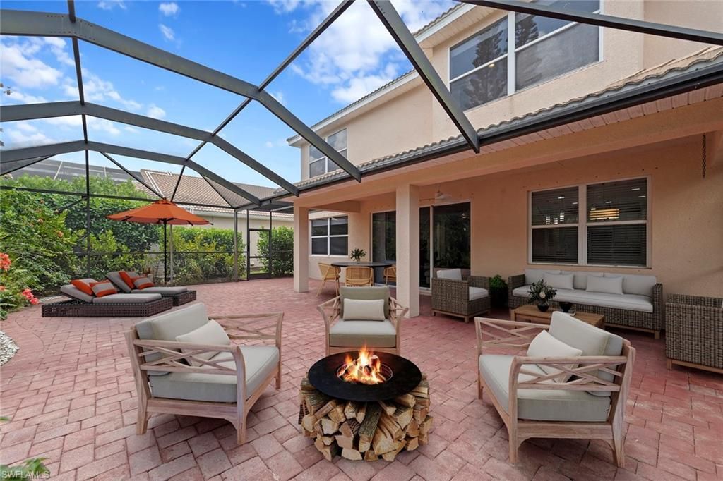 19465 Caladesi Dr, Estero, FL 33967 Photo