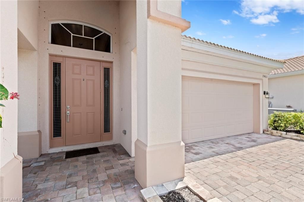 19465 Caladesi Dr, Estero, FL 33967 Photo