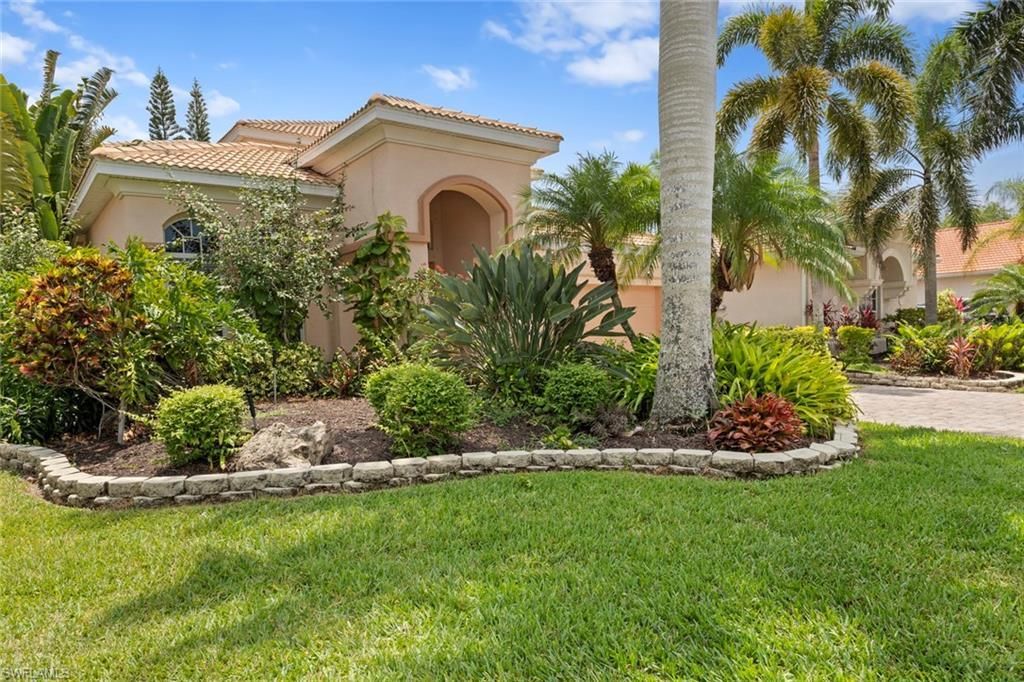 19465 Caladesi Dr, Estero, FL 33967 Photo