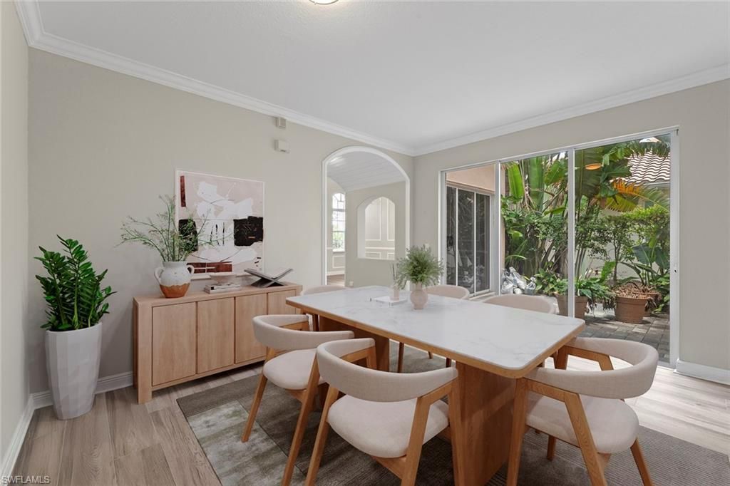 19465 Caladesi Dr, Estero, FL 33967 Photo