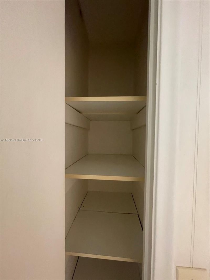 4200 NW 3rd Ct, Unit 134, Plantation, FL 33317 Photo