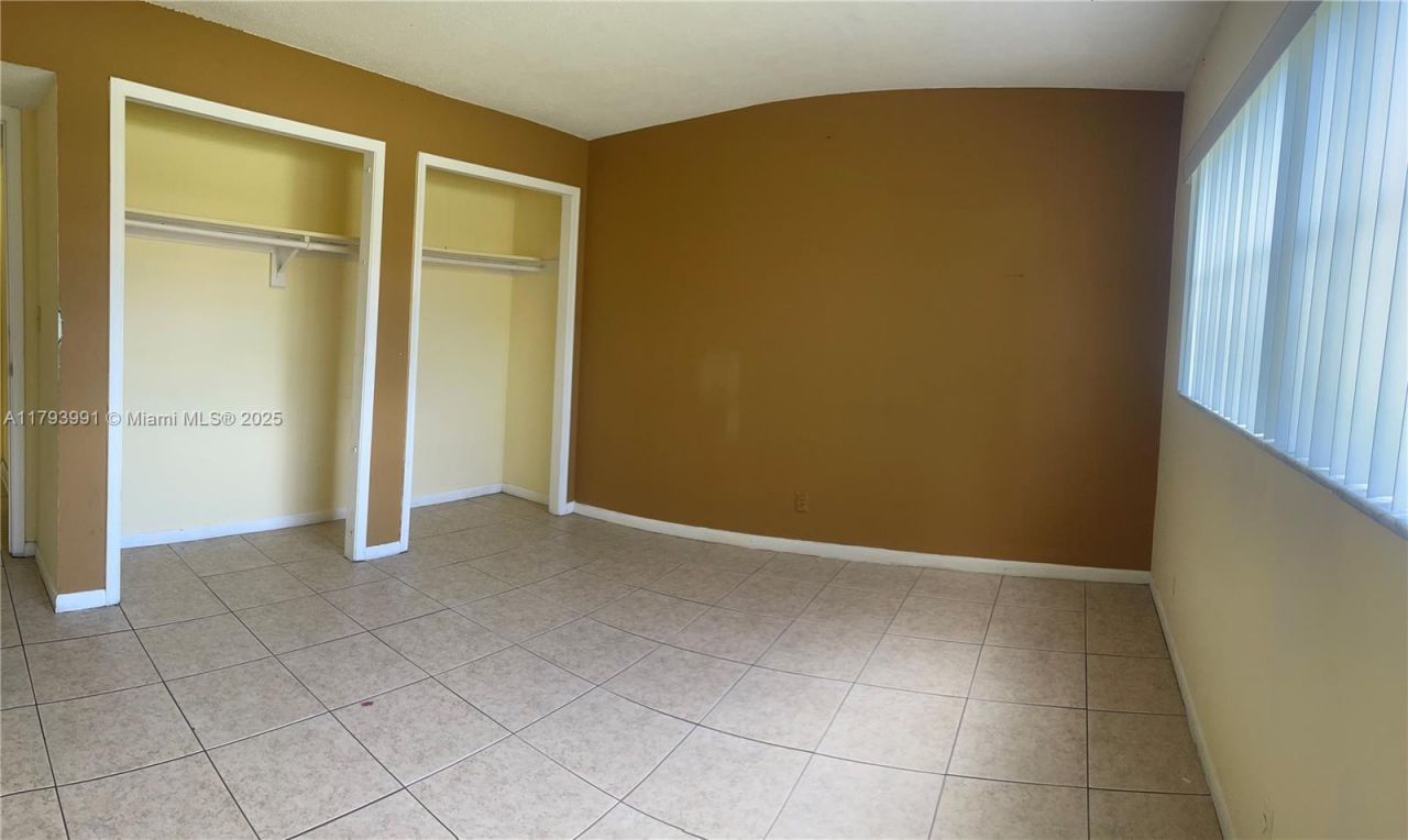 4200 NW 3rd Ct, Unit 134, Plantation, FL 33317 Photo
