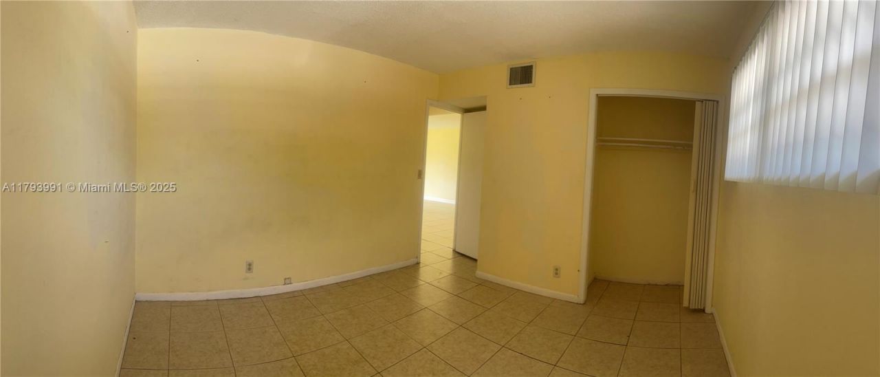 4200 NW 3rd Ct, Unit 134, Plantation, FL 33317 Photo
