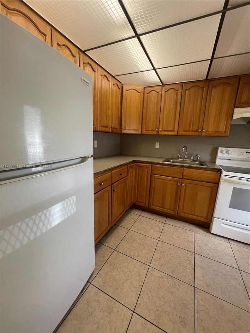 4200 NW 3rd Ct, Unit 134, Plantation, FL 33317 Photo