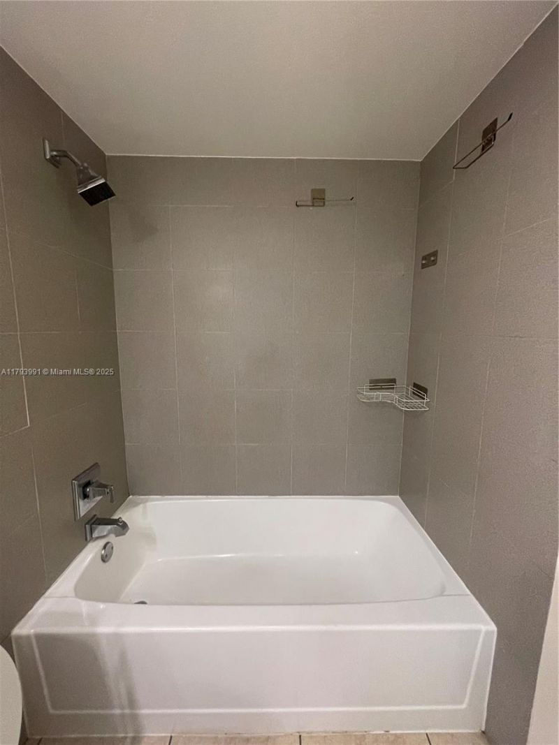 4200 NW 3rd Ct, Unit 134, Plantation, FL 33317 Photo