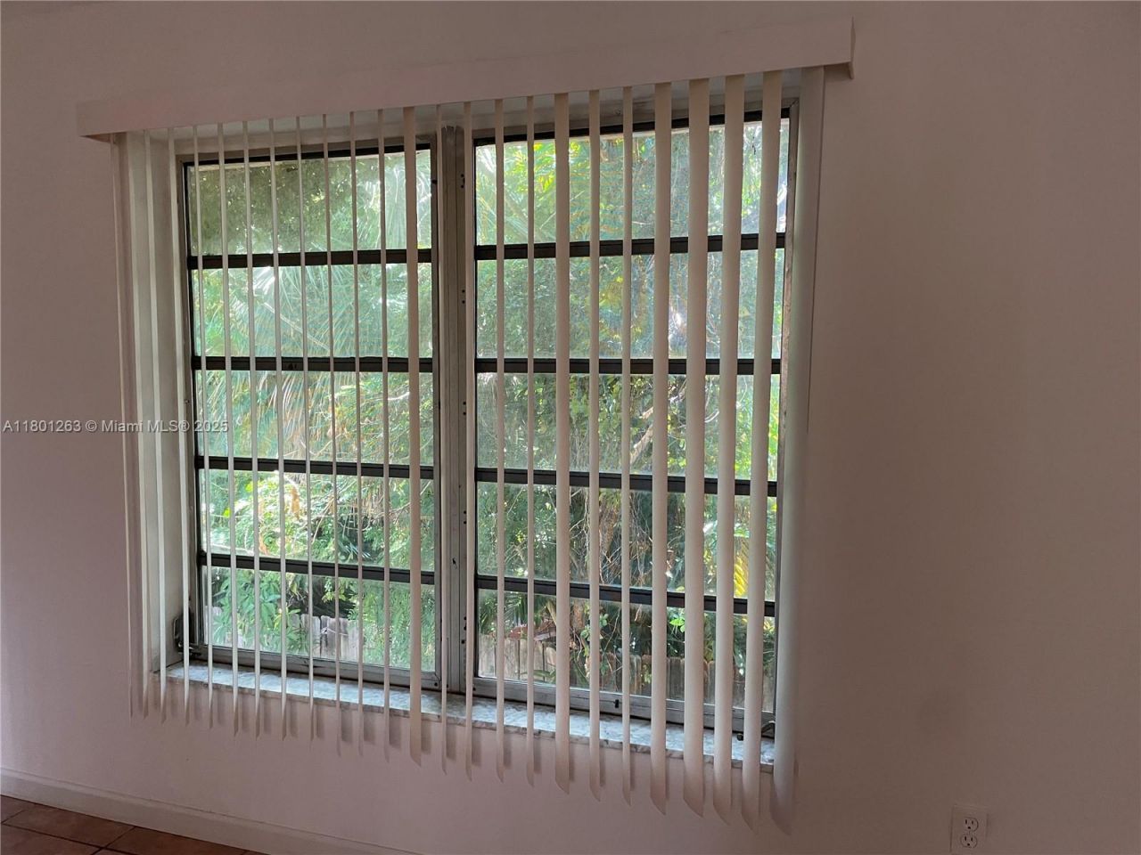 7841 Dunham Blvd, Unit 6, Miami, FL 33138 Photo