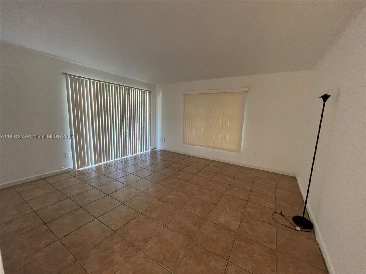7841 Dunham Blvd, Unit 6, Miami, FL 33138 Photo