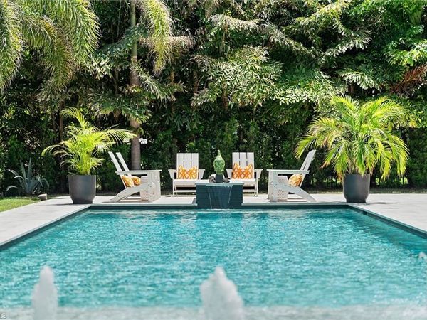 210 Topanga DR, BONITA SPRINGS, FL 34134