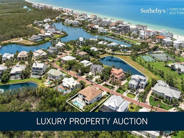 210 Topanga DR, BONITA SPRINGS, FL 34134