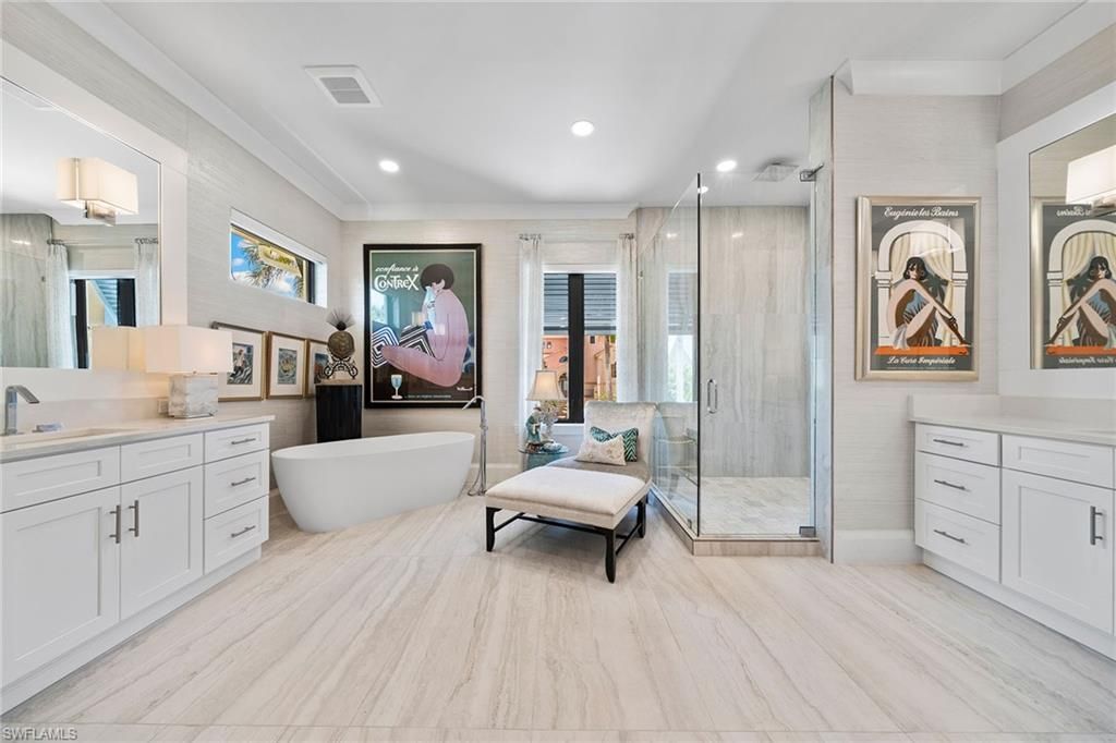 210 Topanga Dr, Bonita Springs, FL 34134 Photo