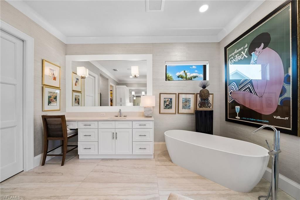 210 Topanga Dr, Bonita Springs, FL 34134 Photo