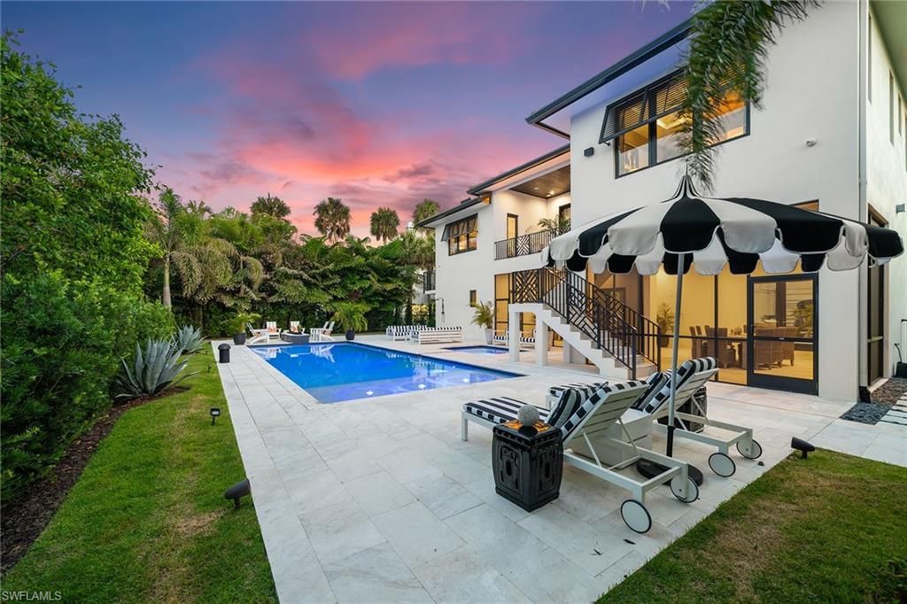 210 Topanga Dr, Bonita Springs, FL 34134 Photo