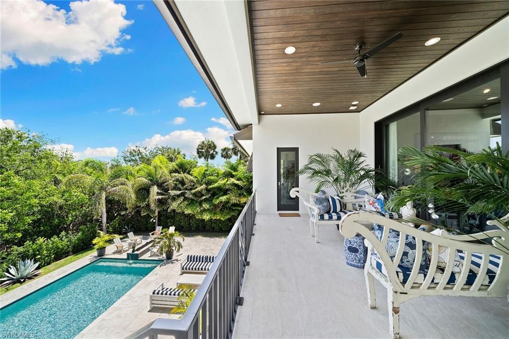 210 Topanga Dr, Bonita Springs, FL 34134 Photo