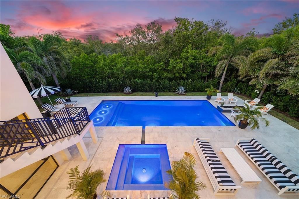 210 Topanga Dr, Bonita Springs, FL 34134 Photo