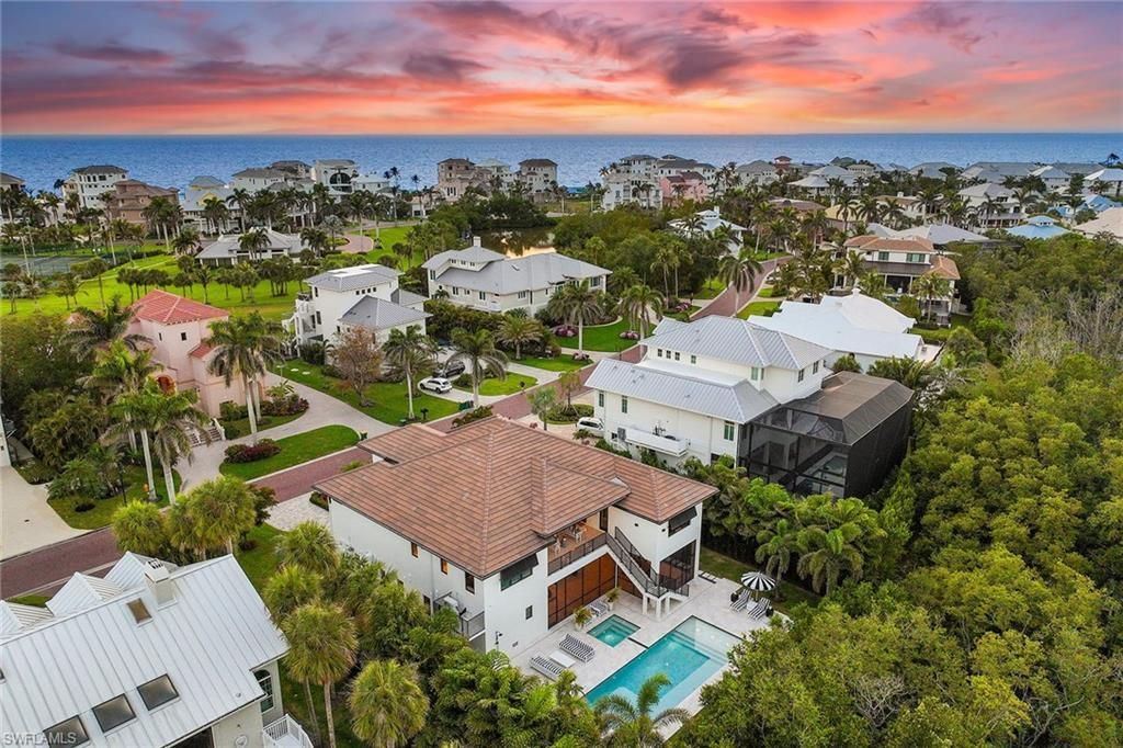 210 Topanga Dr, Bonita Springs, FL 34134 Photo