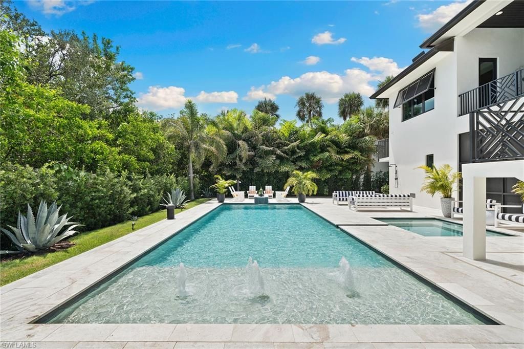 210 Topanga Dr, Bonita Springs, FL 34134 Photo