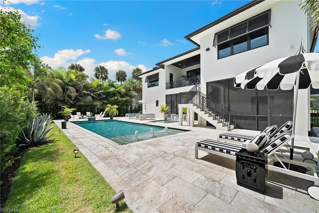 210 Topanga Dr, Bonita Springs, FL 34134 Photo