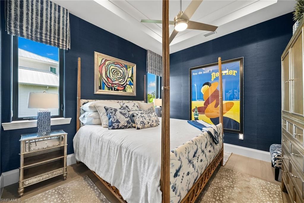 210 Topanga Dr, Bonita Springs, FL 34134 Photo